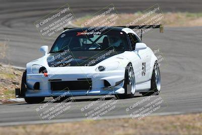 media/Mar-26-2025-Open Track Racing (Wed) [[48af043051]]/Yellow/Session 3 (Turn 4a)/